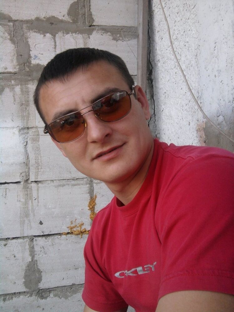 ���������� ��������, ���� ������� �����, 39 ���, ������������ 