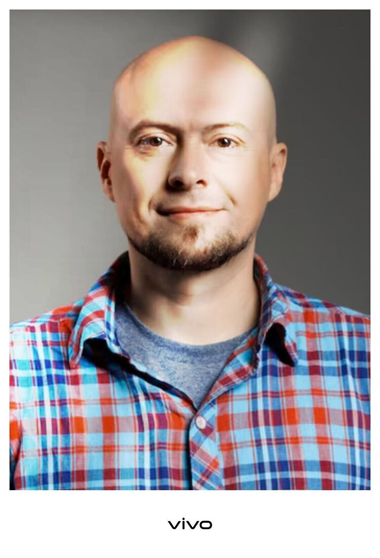  ,   , 43 ,   , c 