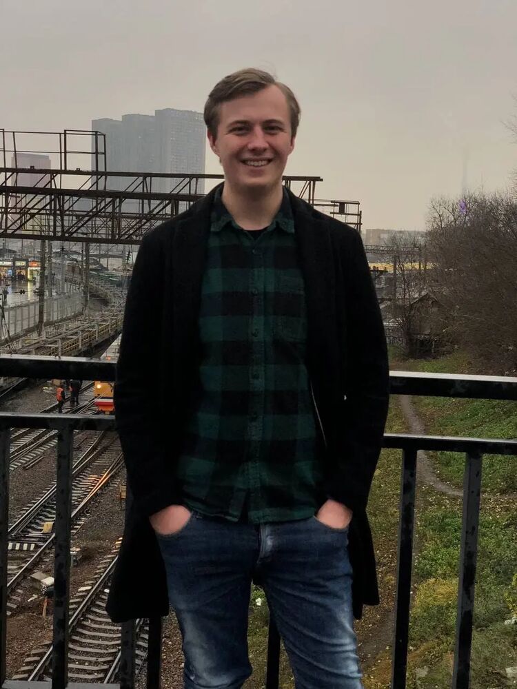 ���� 25336168 ����� �����, 25 ���, ���� ���������� � ������