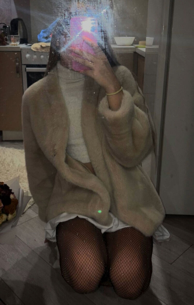 ���������� ���������, ���� ������� �����, 23 ����, ������������ ��� ������, ����� � ���������