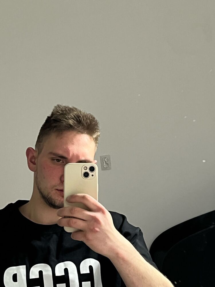 ���� 55852228 ����� ������, 22 ����, ���� ���������� � �������������