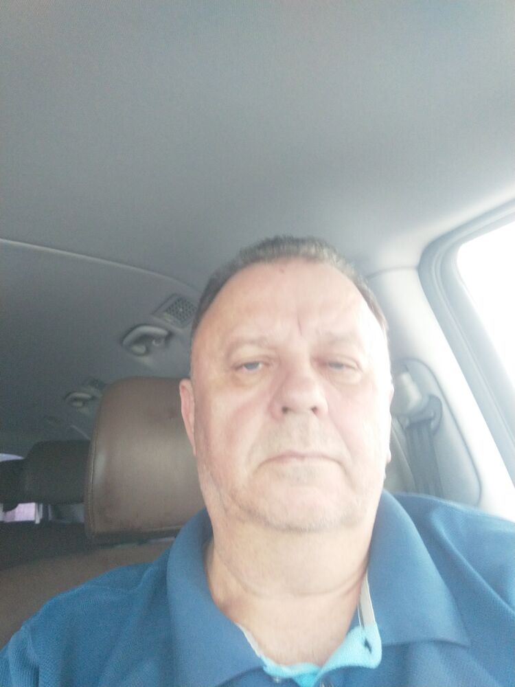  ,   , 62 ,   ,   