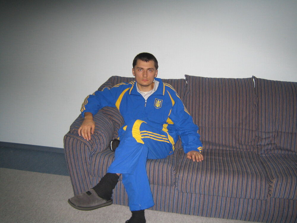 ���������� �������, ���� ������� �����, 41 ���, ������������ ��� ������, ����� � ���������, c�������� ���������