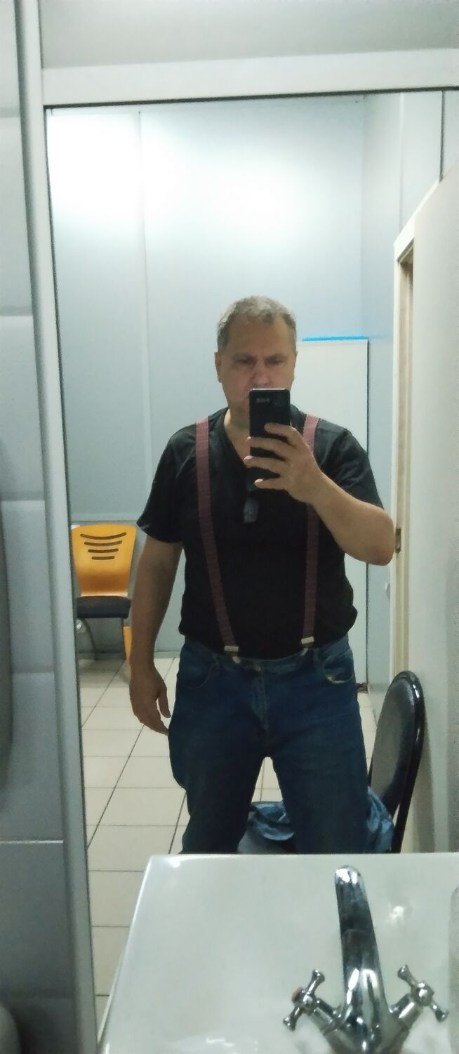 ���������� ������-��-����, ���� ������� ������, 55 ���, ������������ ��� ������, ����� � ���������