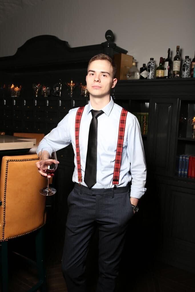 ���������� ������, ���� ������� �����, 36 ���, ������������ ��� ������, ����� � ���������