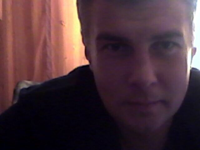 ���� 20941048 ������� �������, 45 ���, ���� ���������� � ��������������