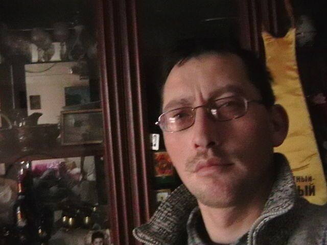  ,   , 48 ,   ,   , c 