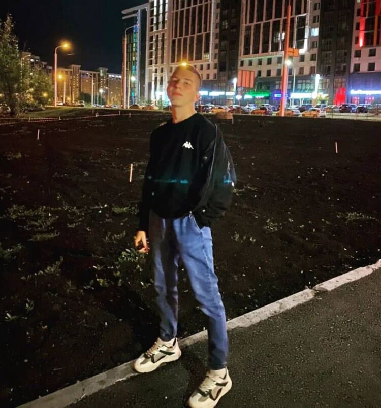 ���������� ���, ���� ����� �����, 21 ���, ������������ ��� ������, ����� � ���������