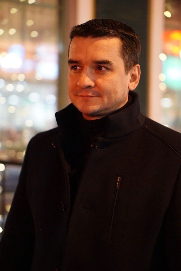 ���� 54719008 ������� �������, 45 ���, ���� ���������� � ������