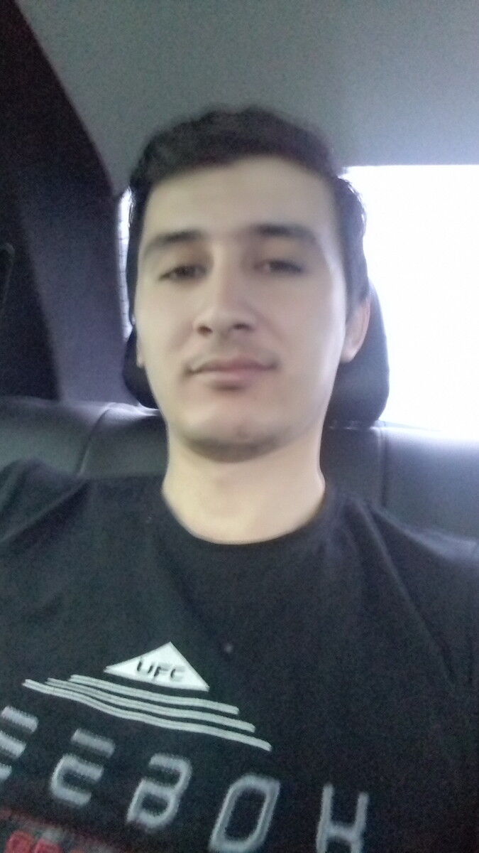 ���������� �����������, ���� ������� �����, 29 ���, ������������ ��� ������, ����� � ���������, c�������� ���������