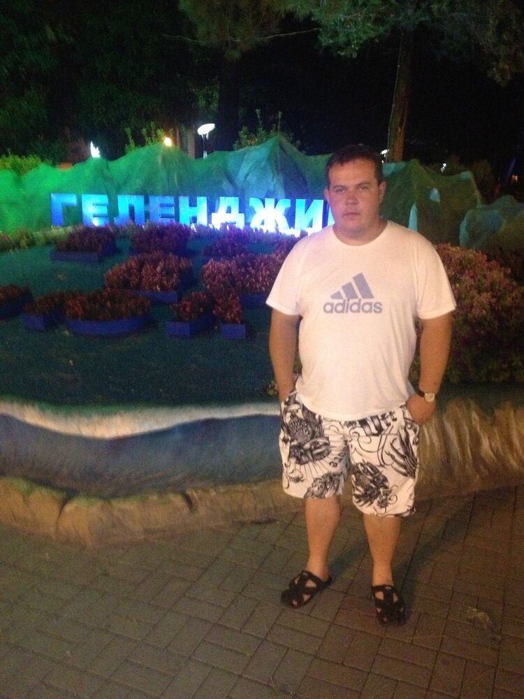 ���������� �������, ���� ������� ������, 37 ���, ������������ ��� ������, ����� � ���������, c�������� ���������