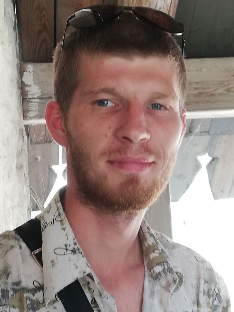 ���������� ������, ���� ������� �����, 36 ���, ������������ ��� ������, ����� � ���������, c�������� ���������