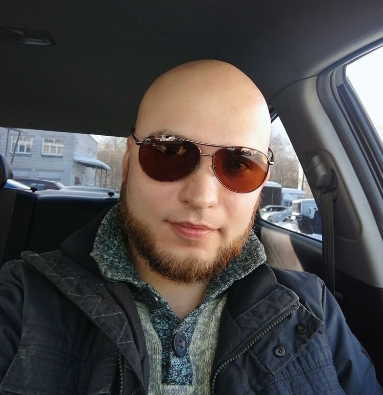 ���� 24923268 ������� ����, 36 ���, ���� ���������� � ������ ���������