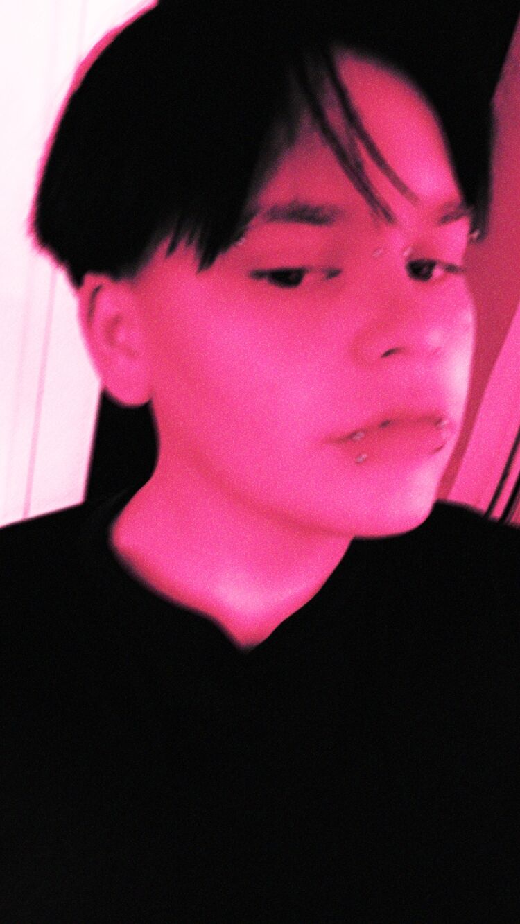 ���� 46493618 ����� ����, 19 ���, ���� ���������� � ������ ���������