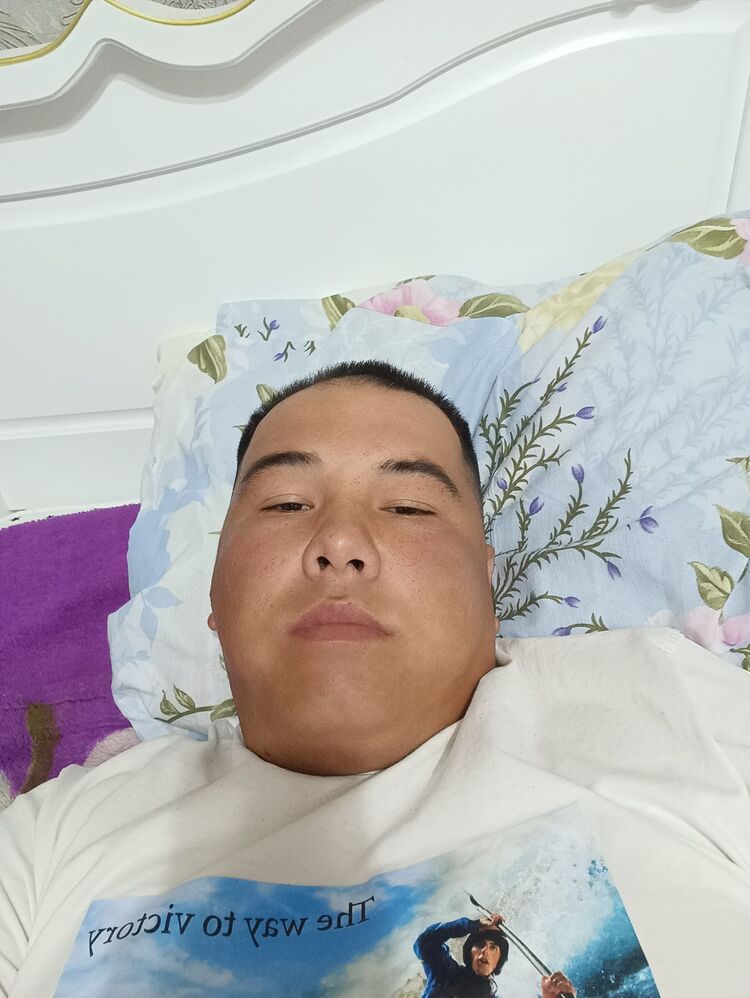 ���� 37475618 ������� ����, 38 ���, ���� ���������� � ������