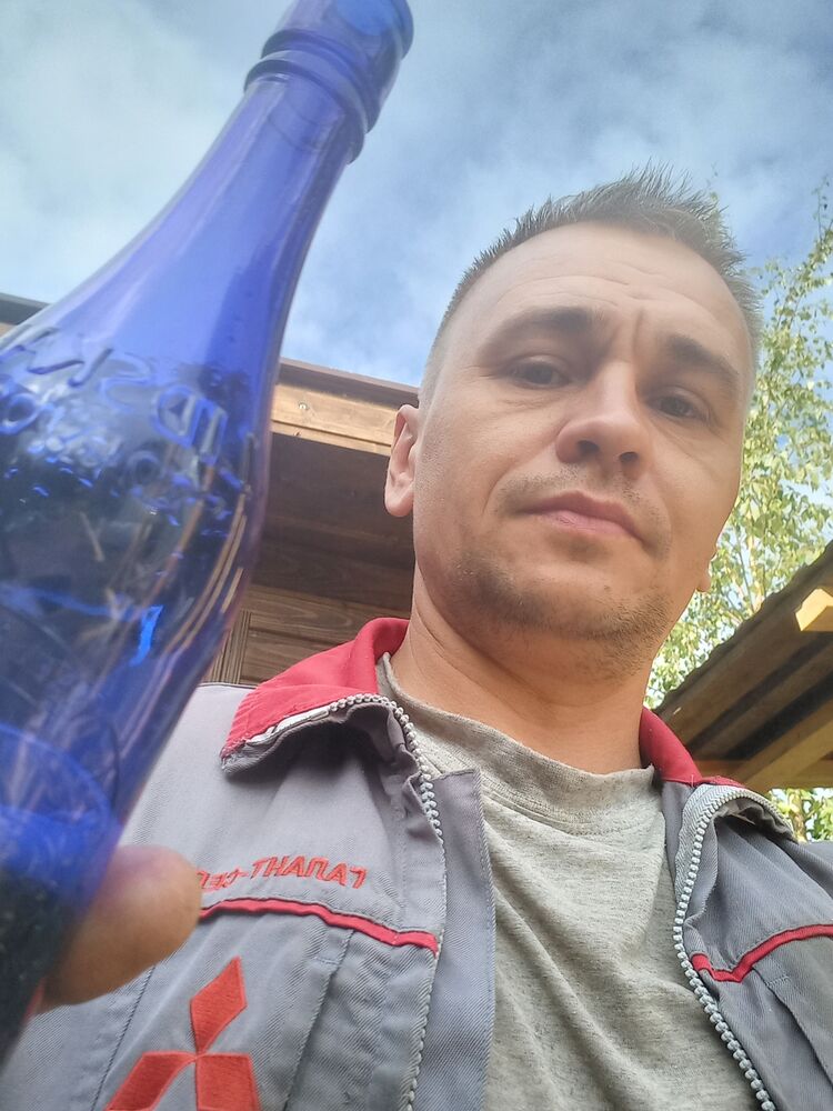  -,   , 41 ,   ,   