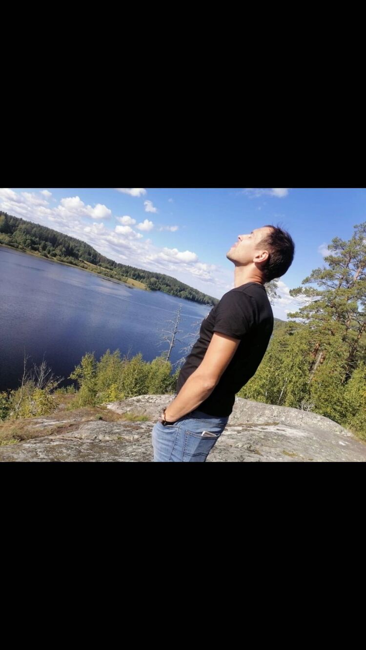  33566508  , 38 ,    -