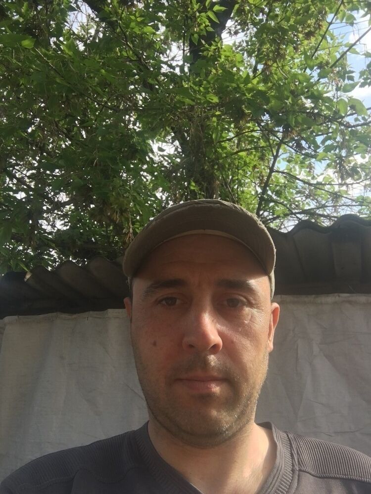 ���������� �������, ���� ������� ������, 46 ���, ������������ ��� ������, ����� � ���������, c�������� ���������