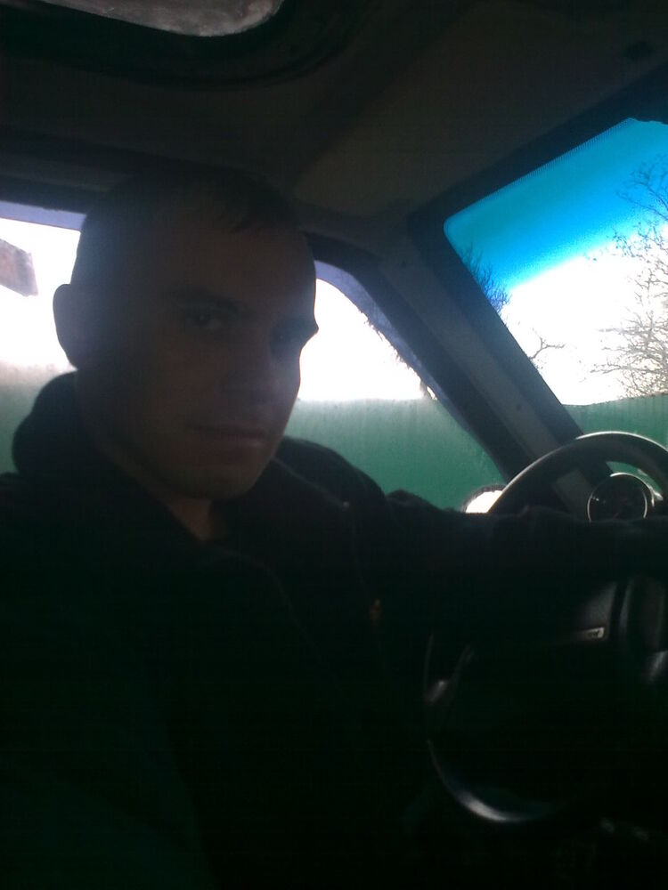  6260028  , 41 ,    