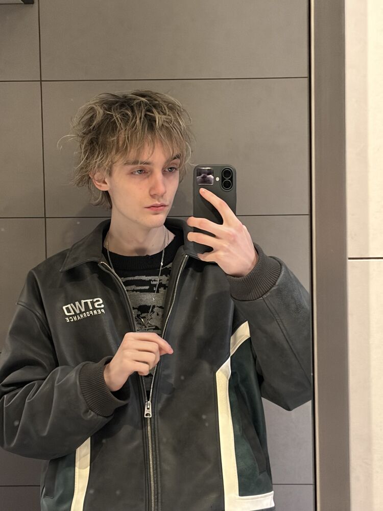 ���������� �����, ���� ����� ����, 19 ���, ������������ ��� ������, ����� � ���������