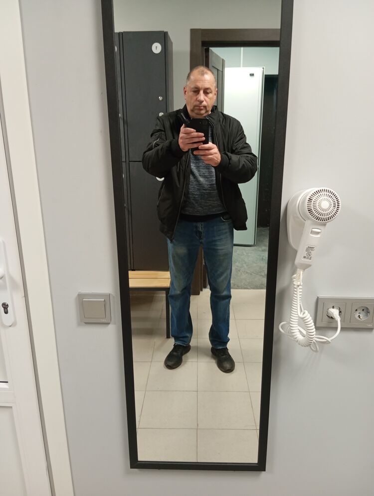 ���� 56207428 ������� ������, 51 ���, ���� ���������� � ������