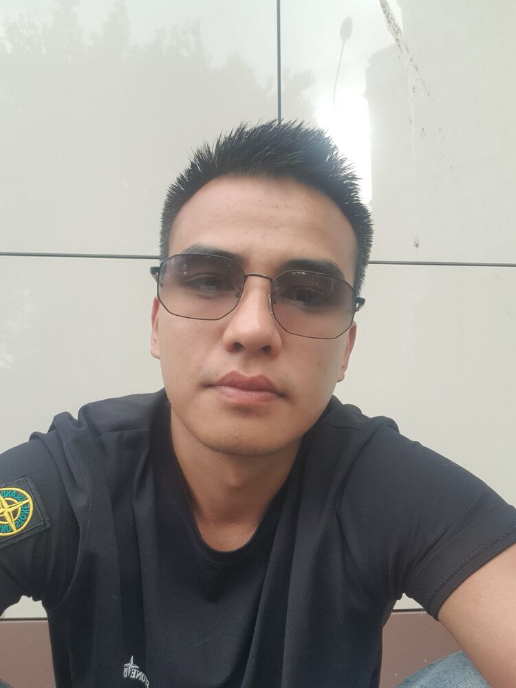 ���� 52768558 ����� ����, 25 ���, ���� ���������� � ������