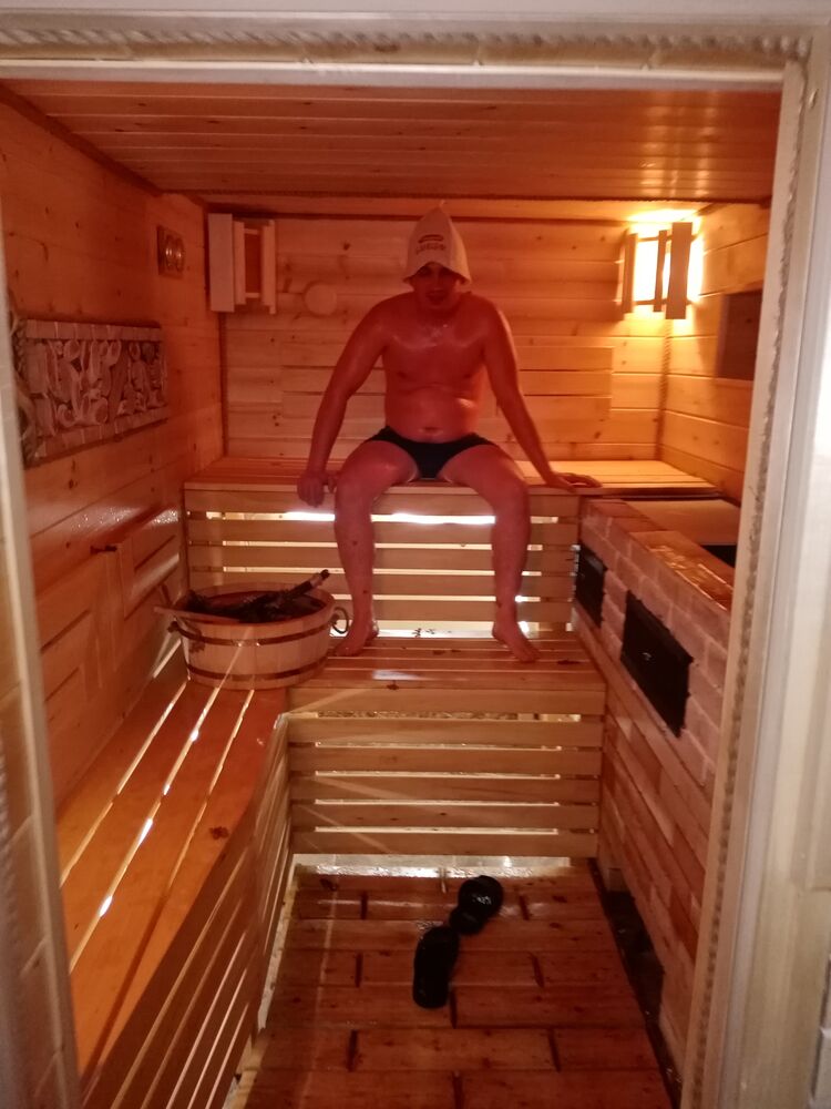  --,   , 33 ,   ,   