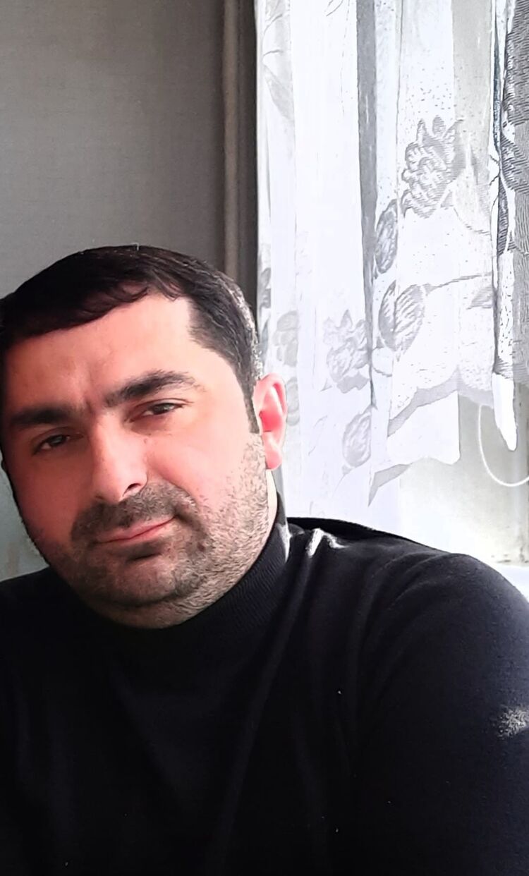 ���� 24427278 ������� �����, 40 ���, ���� ���������� � ������