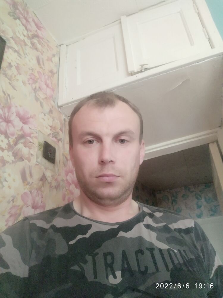  26875478  , 39 ,    -