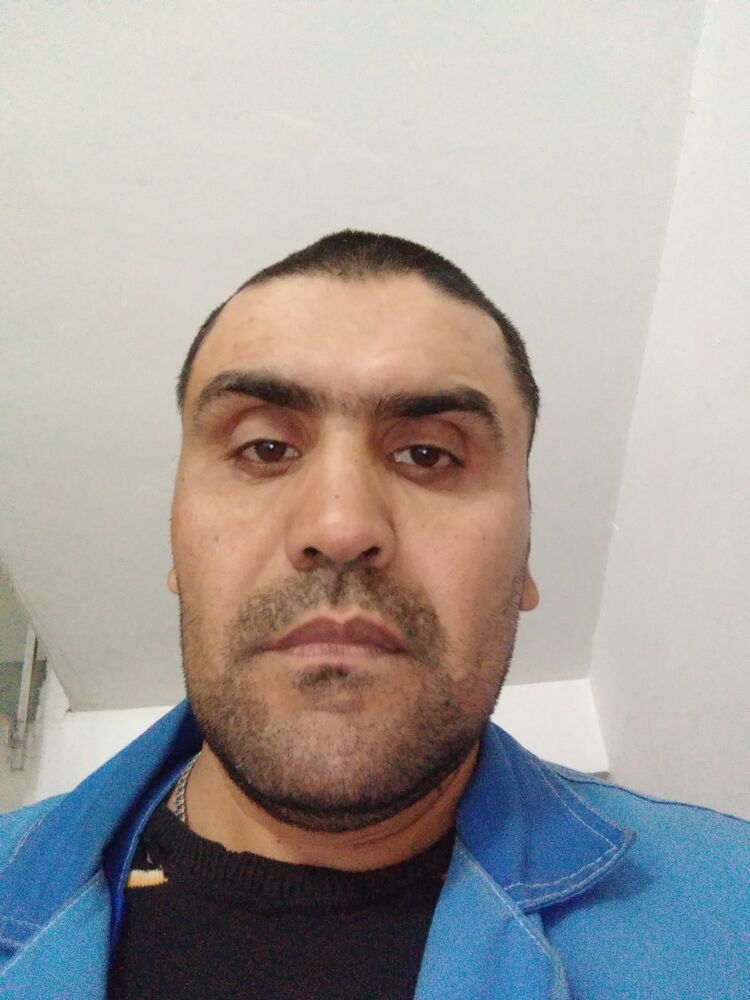 ���� 46483498 ������� Akmal, 35 ���, ���� ���������� � ������