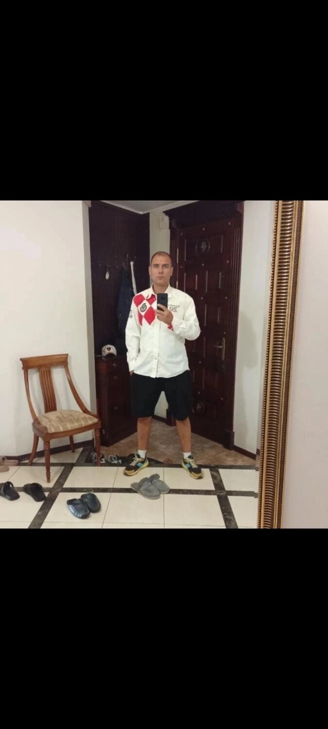 ���������� �����-���������, ���� ������� ���������, 37 ���, ������������ ��� ������, ����� � ���������