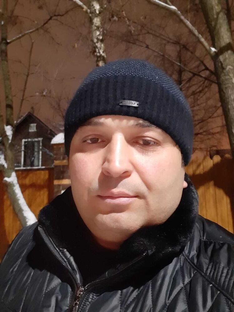 ���������� ������, ���� ������� ����, 42 ����, ������������ ��� ������, ����� � ���������