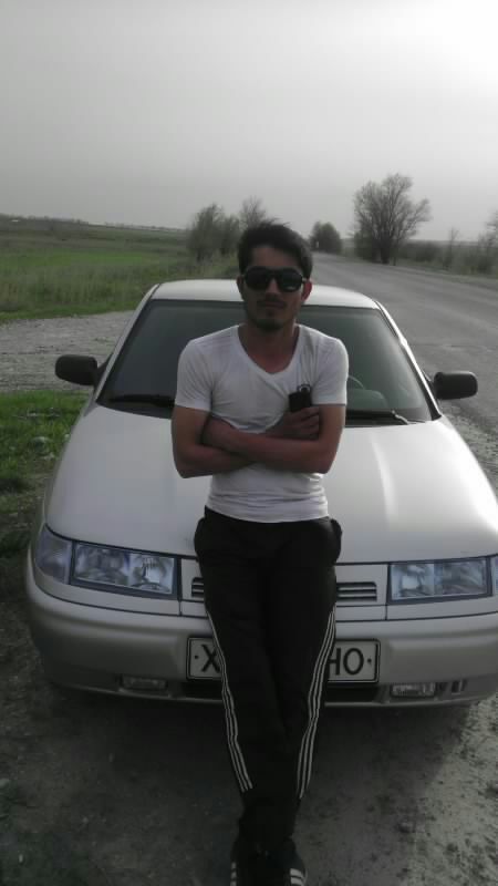 ���� 25265128 ������� �����, 35 ���, ���� ���������� � ��������