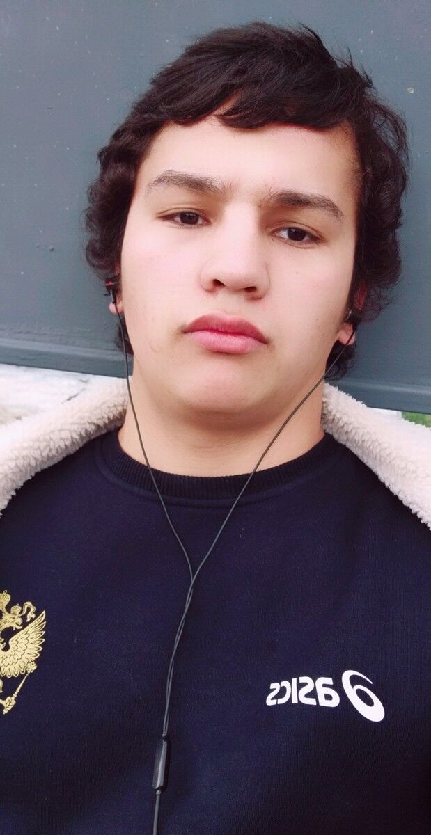 ���� 17787468 ������� ������, 29 ���, ���� ���������� � ������