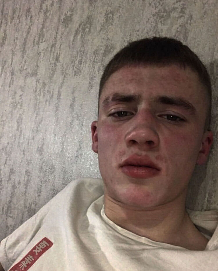 ���� 40799458 ����� �������, 24 ����, ���� ���������� � ������