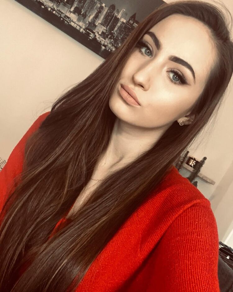 ���������� ��������, ���� ������� �����, 32 ����, ������������ ��� ������, ����� � ���������, c�������� ���������, ���������