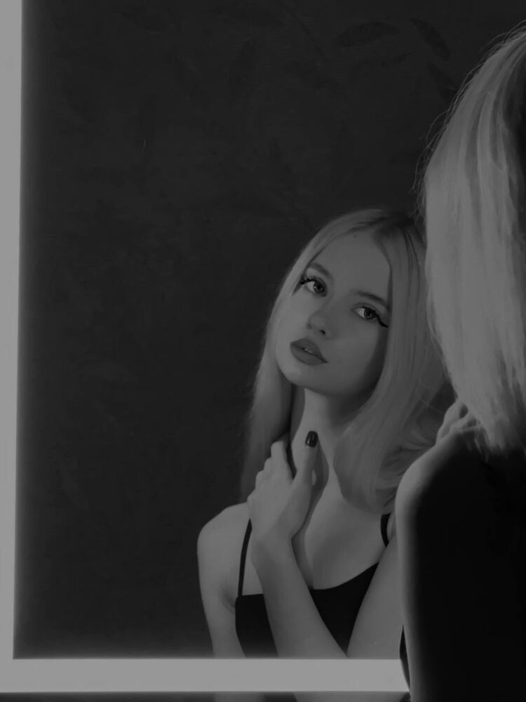 ���� 39689168 ������� �����, 27 ���, ���� ���������� � ������