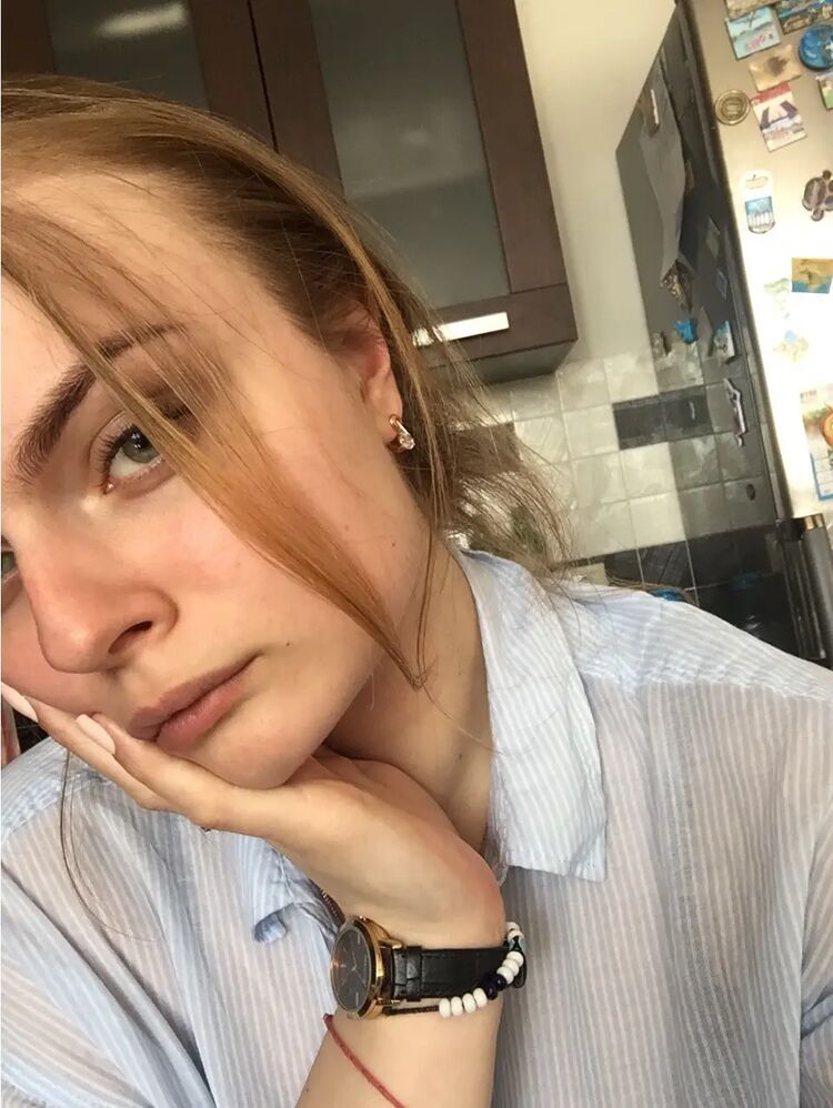 ���� 50012378 ������� �����, 27 ���, ���� ���������� � �����-����������