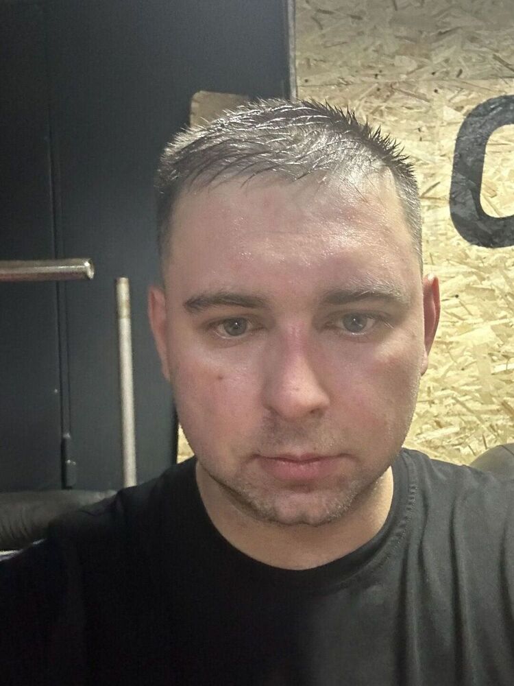 ���������� ������, ���� ������� ������, 35 ���, ������������ ��� ������, ����� � ���������, c�������� ���������