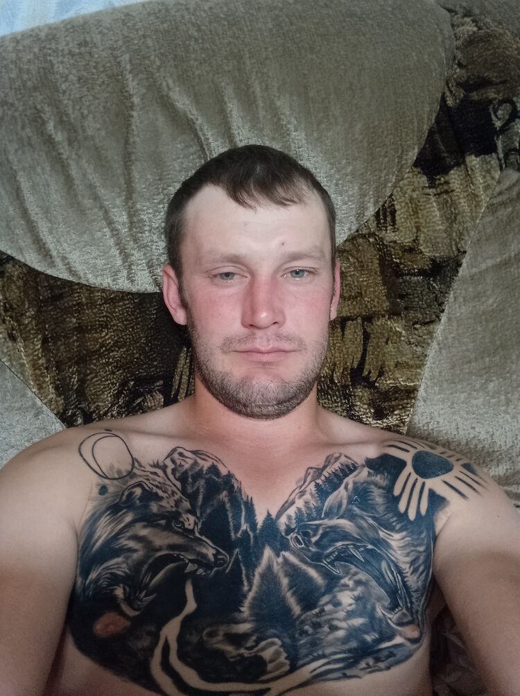  ,   , 34 ,     , c 