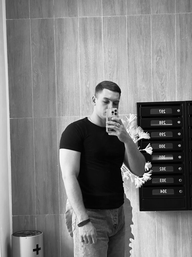 ���� 41862448 ������� ������, 26 ���, ���� ���������� � ������