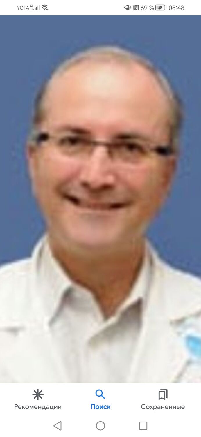  ,   , 48 ,   ,   