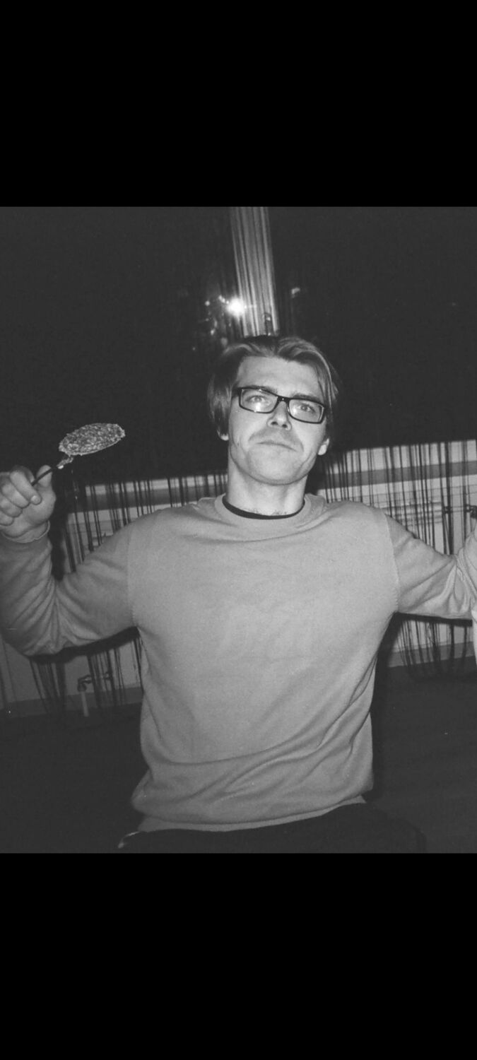 ���� 44084768 ������� Dima, 30 ���, ���� ���������� � �����-����������