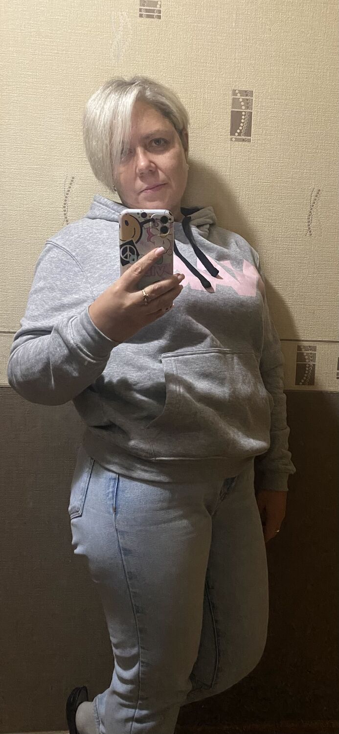  53753658  , 43 ,    