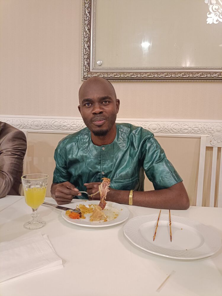 ���� 31804908 ������� �������, 33 ����, ���� ���������� � �������-��-����