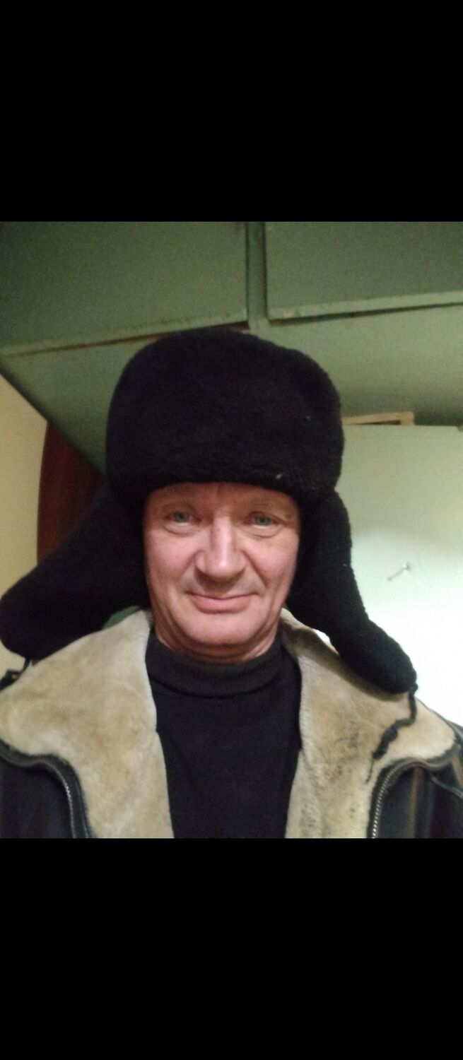 ���� 55018238 ������� ������, 53 ����, ���� ���������� � �����������