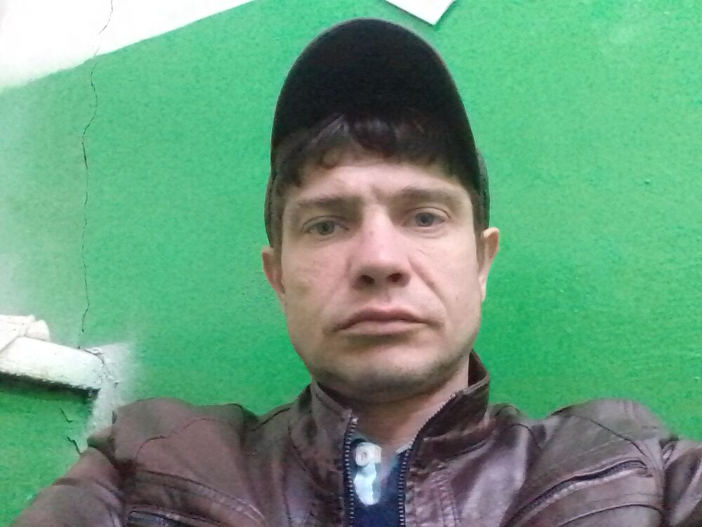  38063658  , 39 ,    