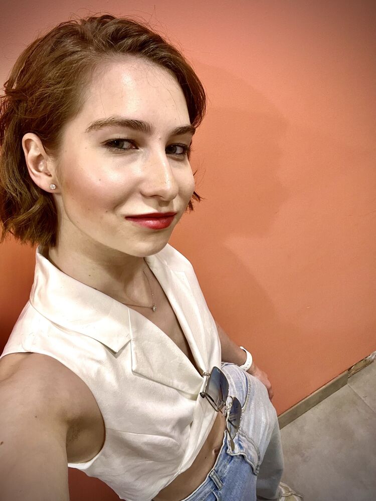  ,   , 22 ,   ,   