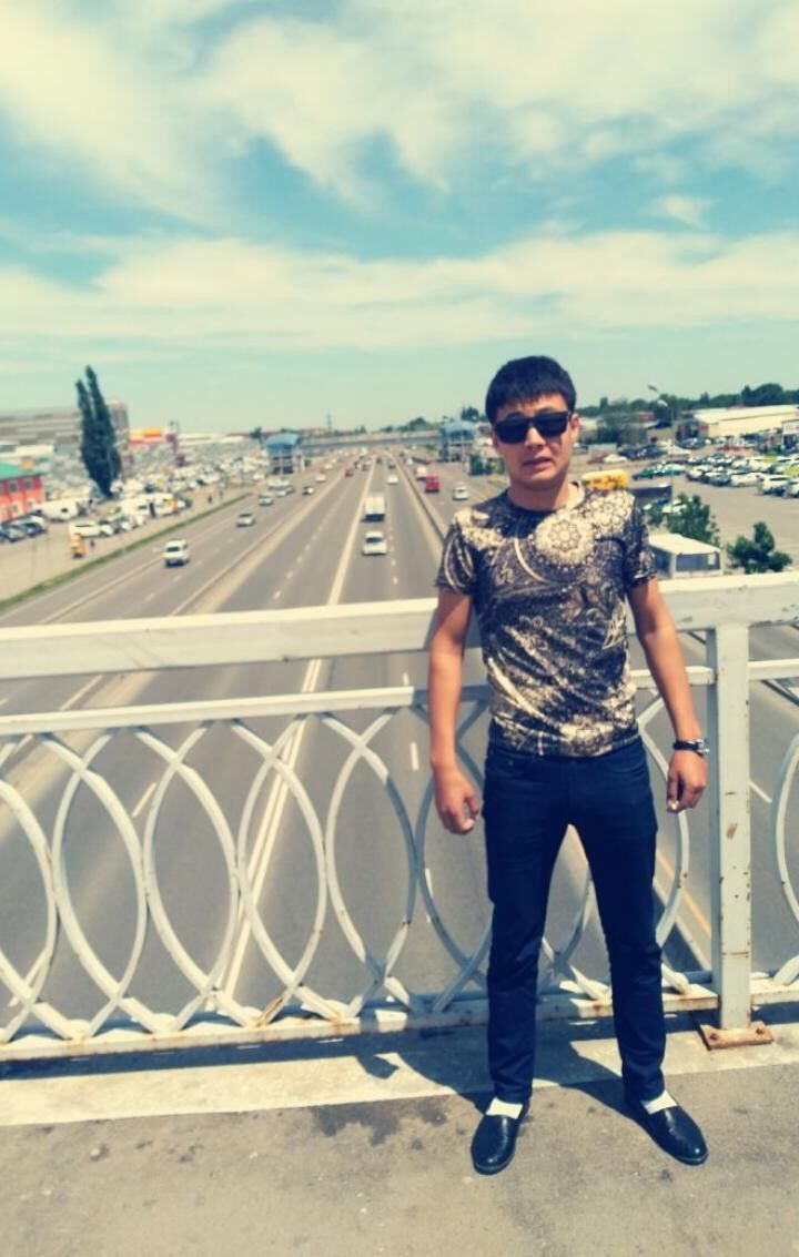 ���� 16169428 ������� �����, 35 ���, ���� ���������� � ������