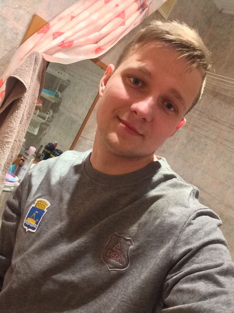 ���� 39184758 ������� ������, 31 ���, ���� ���������� � �����-����������